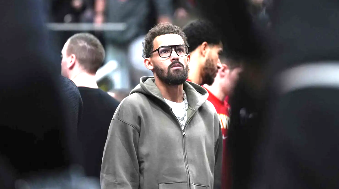 体育平台-请神容易送神难！盘点本赛季最难被交易的7大球星，都是全明星啊