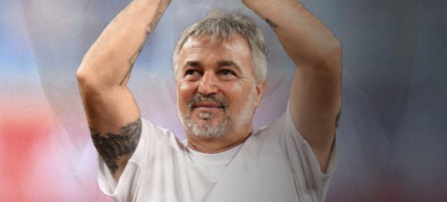 亚森畅谈中国9年行：我就像是一名“汽车修理工”