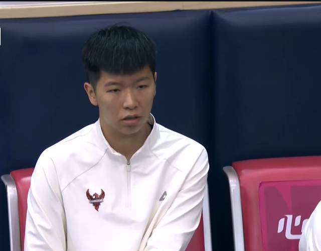 卫冕冠军为何被山东爆冷？广东媒体人给出答案，否认输给张子宇