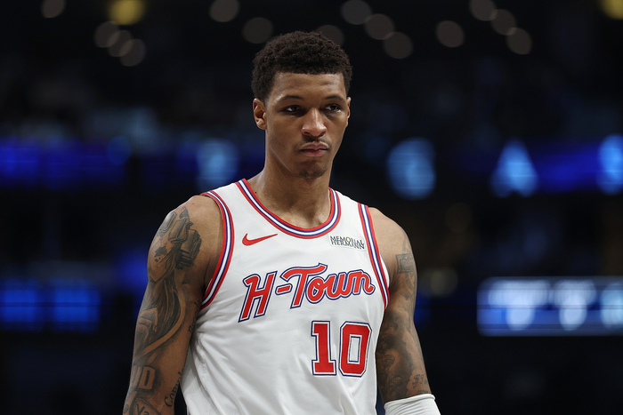 体育平台-火箭交易莫兰特没用，杨毅说得对，湖人第三巨头完美适合火箭队|NBA常规赛|洛杉矶湖人队|布鲁克林篮网队|俄克拉荷马雷霆队|休斯敦火箭队_新浪体育_新浪新闻