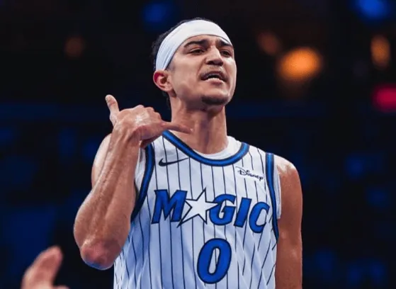 8868体育网页版-布莱克近3战场均22.7分6助4.7板，三项65.7/55.6/85.7%