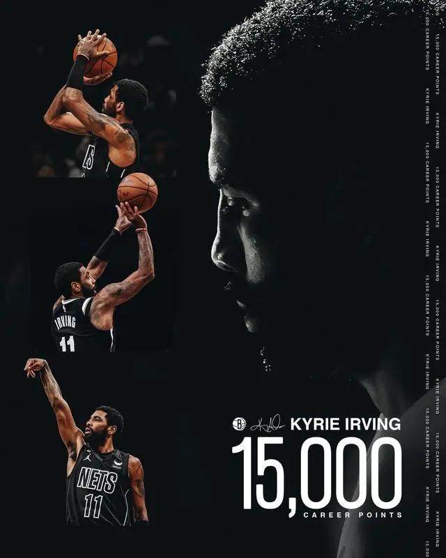 在线入口-末节12分率队逆转 欧文无解表演令勇士噩梦重现