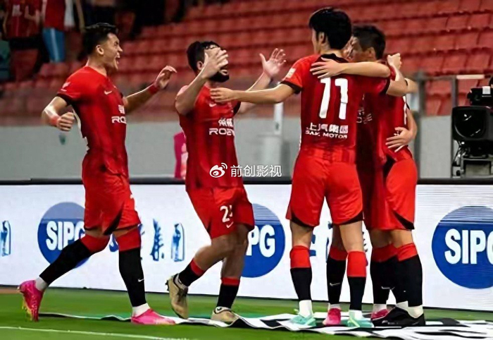 在线入口-上港“军师”到位！曾让国奥惊魂的他，能给穆斯卡特出什么牌？|上海海港|维德马|彭啸|教练|球队_新浪体育_新浪新闻