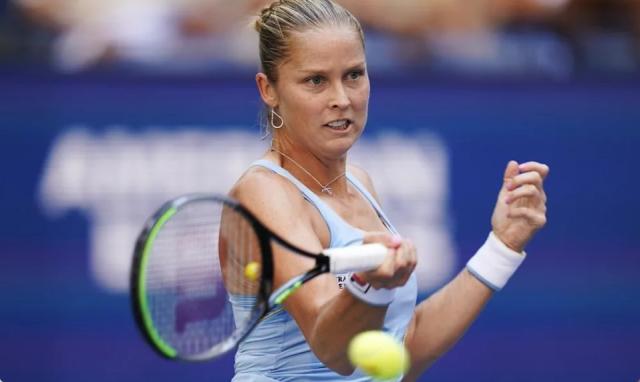 在线入口-口碑过山车？爆冷淘汰巴蒂的本土选手称将遭到网暴