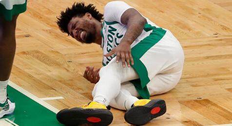 1612079788001002923.png 微信截图_20210131152023.png