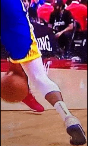 1612079749326074885.gif 1612079749326074885.gif